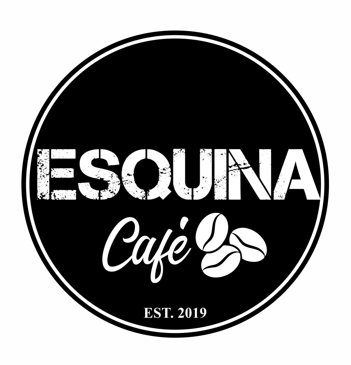 ESQUINA CAFE